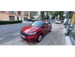 Dacia Sandero 1.0 100cv glp miniatura 9
